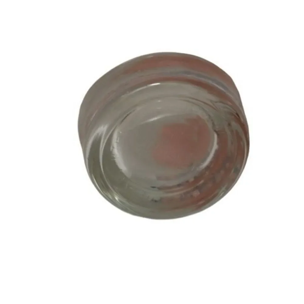 Clemson Tigers Shot Glass